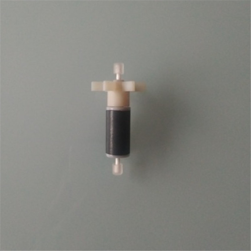Marine Aquarium Chiller - SUNSUN HW702 703 704A/B Fish Tank
