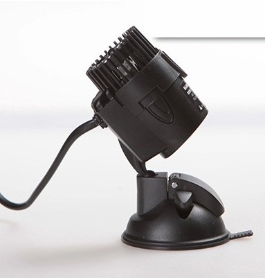 Marine Aquarium Wave Maker - ปั๊มสร้างคลื่น Songbao รุ่น WP-50M 3W สำหรับตู้ปลาขนาดเล็ก