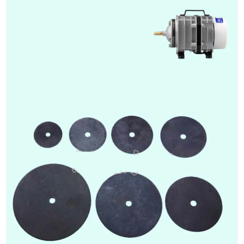 SUNSUN ACO-002 003 004 005 006 - Marine Aquarium Chiller บทวิจารณ์และราคา