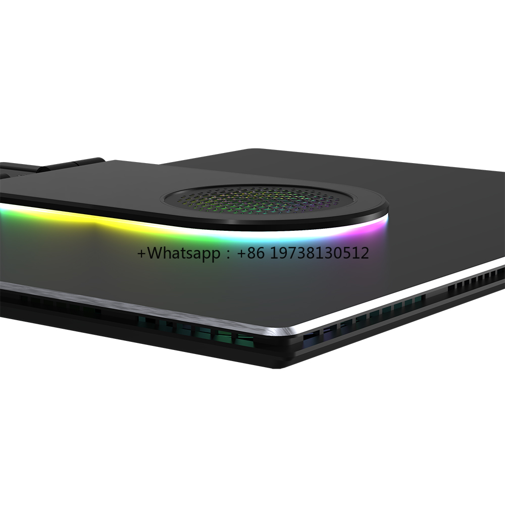 ไฟ LED สำหรับตู้ปลาทะเล Ethere - Marine Aquarium & Regional Centre Reviews บทวิจารณ์และราคา