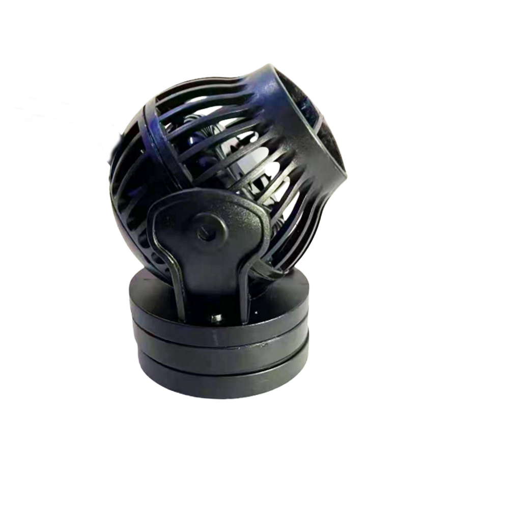 ปั๊มคลื่น SOW สำหรับตู้ปลา ปรั - Marine Aquarium Wave Maker บทวิจารณ์และราคา