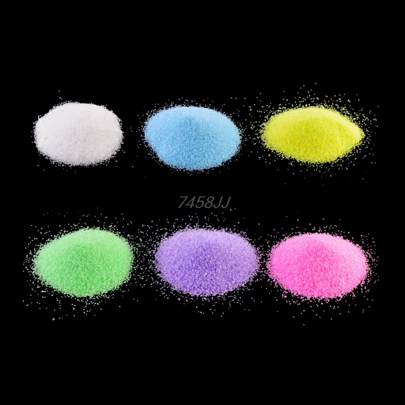1 กระเป๋า 6 สีควอตซ์ทราย Minia - Aquarium Marineland บทวิจารณ์และราคา