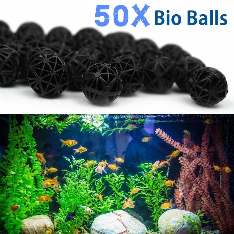 ชุดอุปกรณ์กรองน้ำชีวเคมีสำหรับ - Marine Aquarium & Regional Centre Reviews บทวิจารณ์และราคา