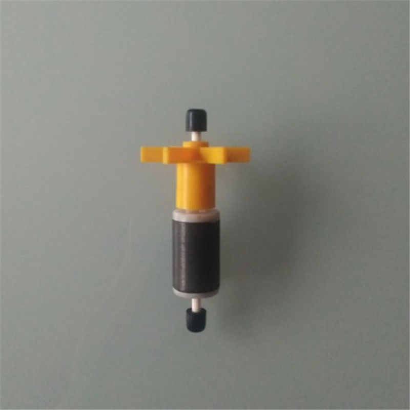 SUNSUN HW702 703 704A/B Fish T - Marine Aquarium Chiller บทวิจารณ์และราคา