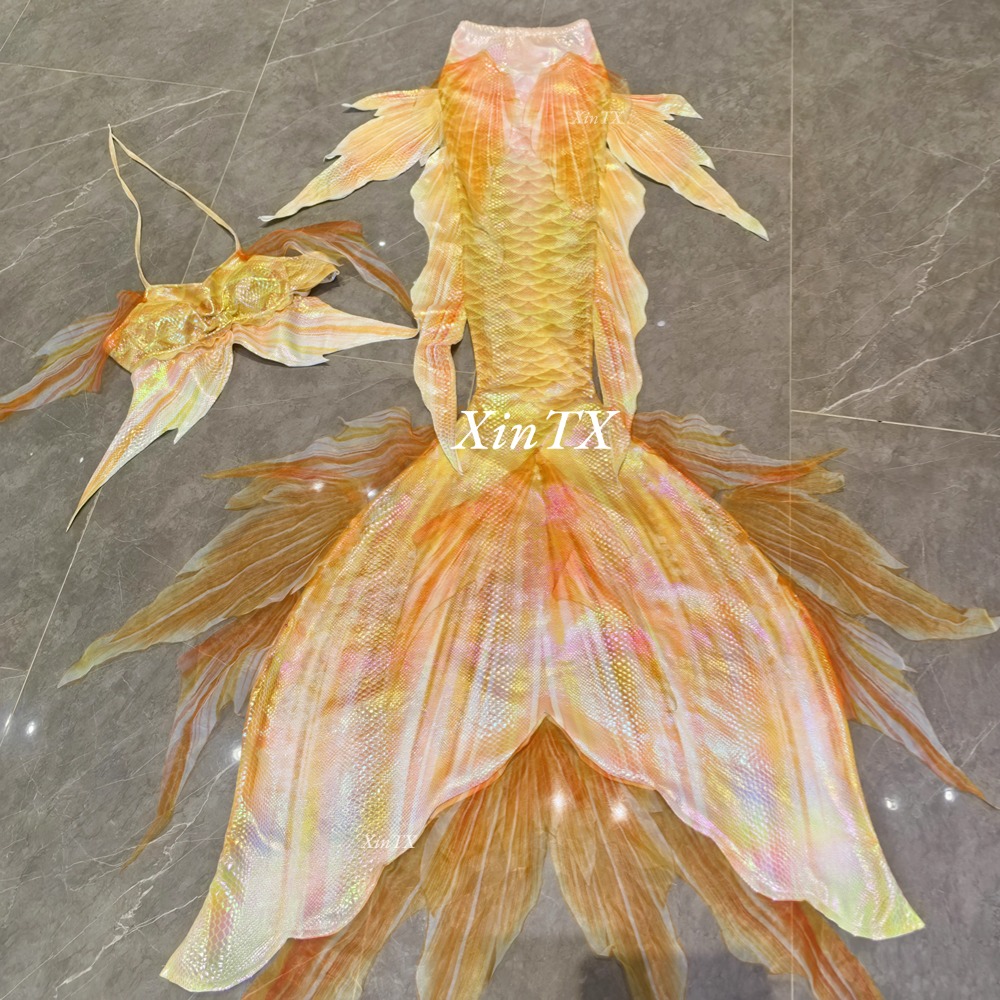 Professional ผู้ใหญ่หางนางเงือ - Aquarium & Marine Museum Ums บทวิจารณ์และราคา