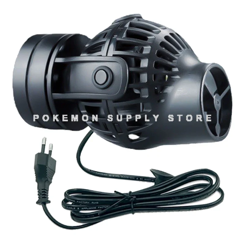 JecodการไหลเวียนโลหิตและWaveปั - Marine Aquarium Wave Maker บทวิจารณ์และราคา
