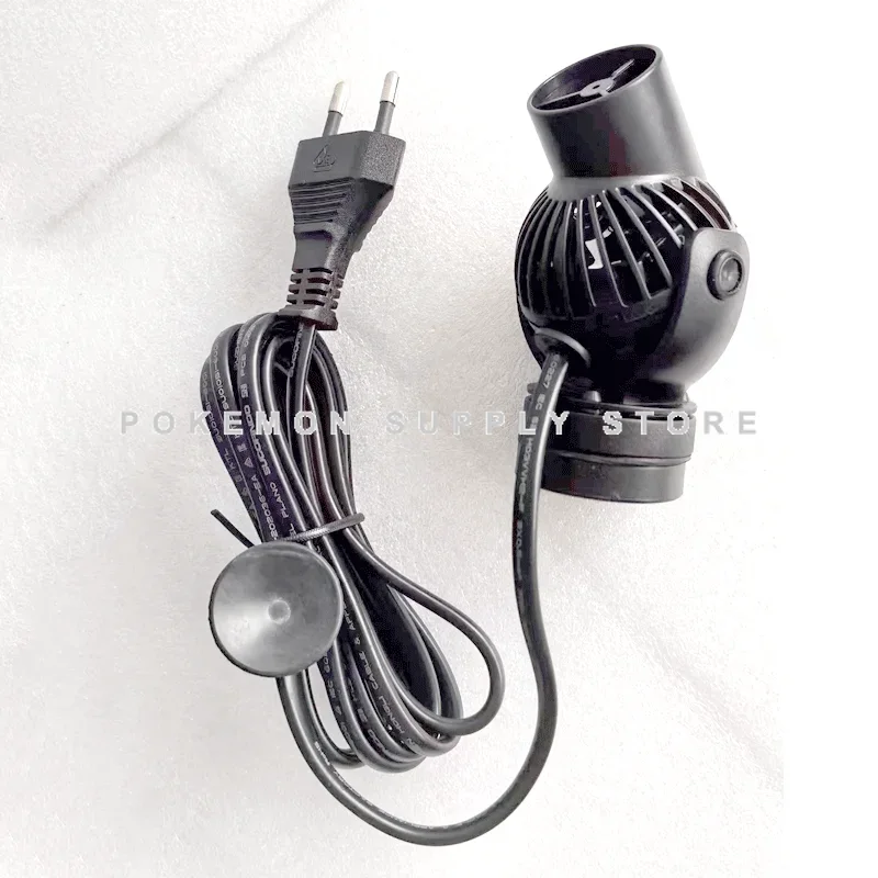 JecodการไหลเวียนโลหิตและWaveปั - Marine Aquarium Wave Maker บทวิจารณ์และราคา