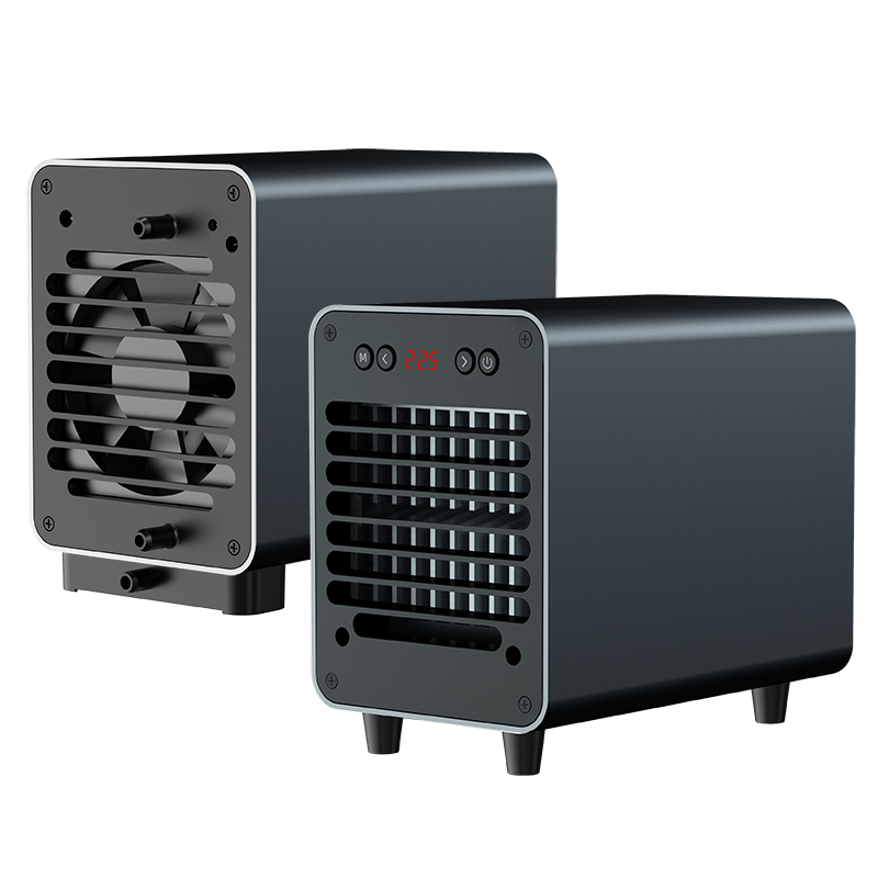 เครื่องทำความเย็นและทำความร้อน - Marine Aquarium Chiller บทวิจารณ์และราคา