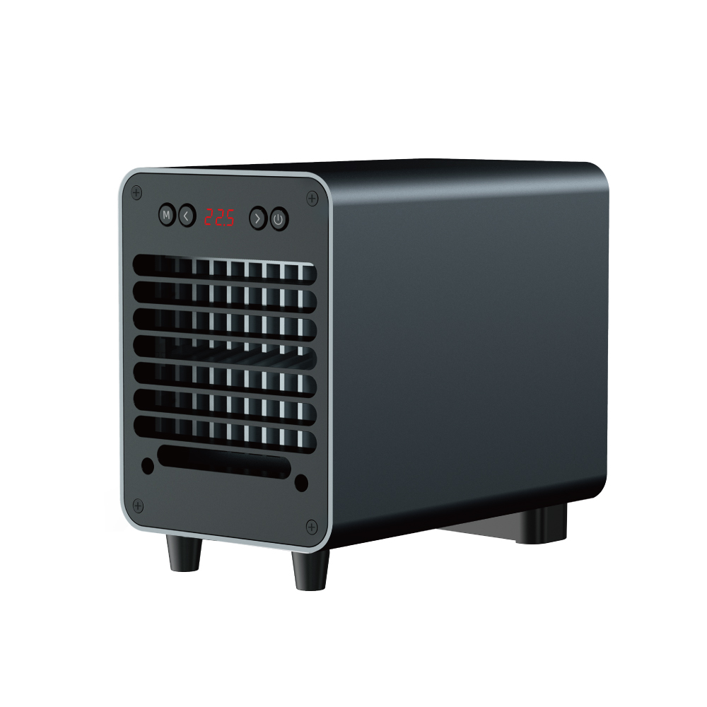 เครื่องทำความเย็นและทำความร้อน - Marine Aquarium Chiller บทวิจารณ์และราคา