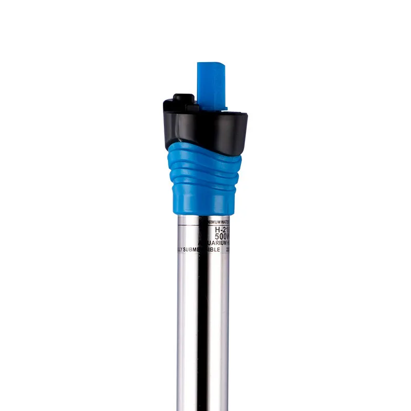 เครื่องทำน้ำอุ่นตู้ปลาใต้น้ำ50 - Marine Aquarium Chiller บทวิจารณ์และราคา