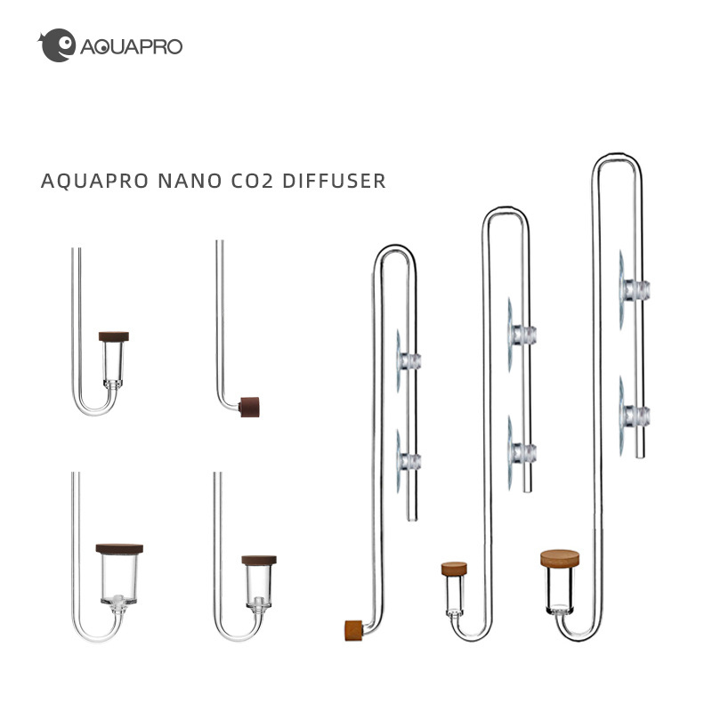 พิพิธภัณฑ์สัตว์น้ํา CO2 Diffus - Marine Aquarium & Regional Centre Reviews บทวิจารณ์และราคา