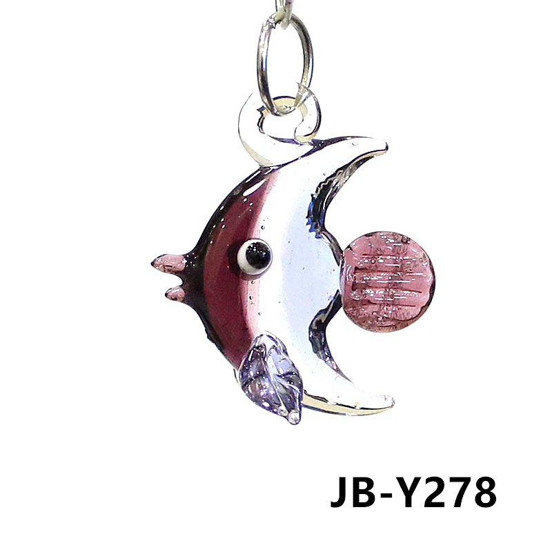 2ชิ้นขนาดเล็กรูปสัตว์ทะเลจี้น่ - Marine Aquarium Decorations บทวิจารณ์และราคา