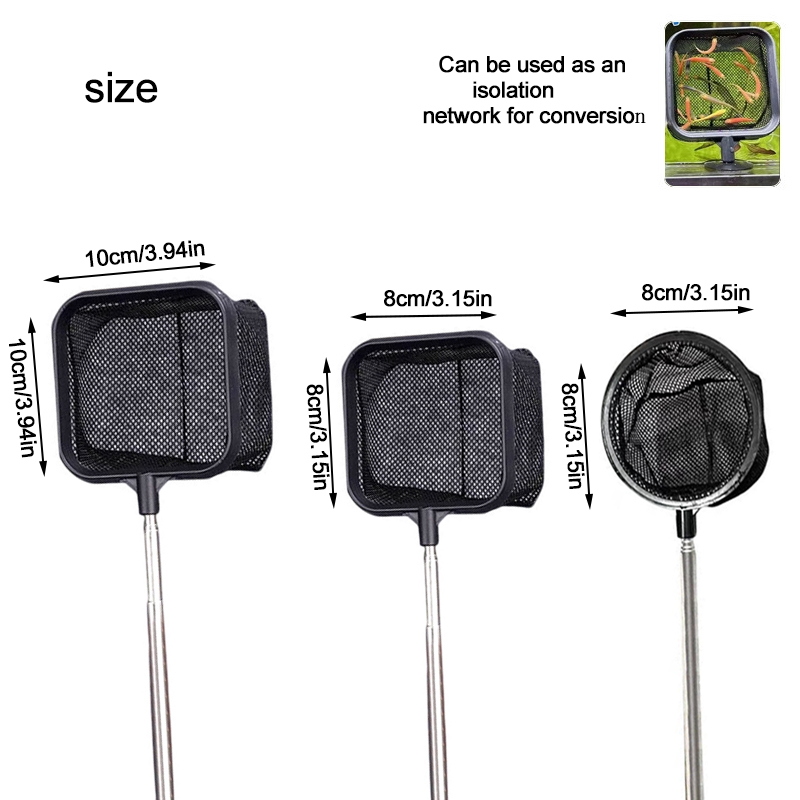 Aquarium Fish TANK สุทธิพร้อมถ - Aquarium Marineland บทวิจารณ์และราคา