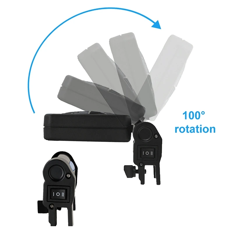 พัดลมระบายความร้อนปรับความเร็ว - Marine Aquarium Chiller บทวิจารณ์และราคา