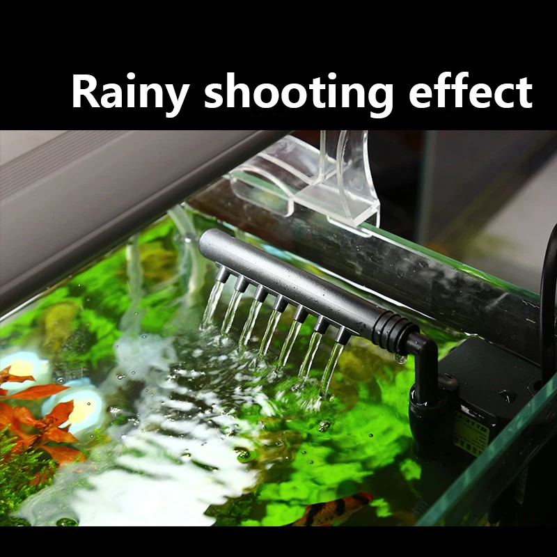 Sunsun 311B 111B ขนาดเล็กนาโน6 - Marine Aquarium Chiller บทวิจารณ์และราคา